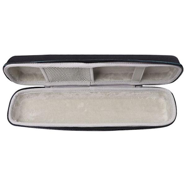 EVA Hard Case Durable Protective Bag Printer Storage Bag for MT800 Portable Bluetooth Monochrome Printer