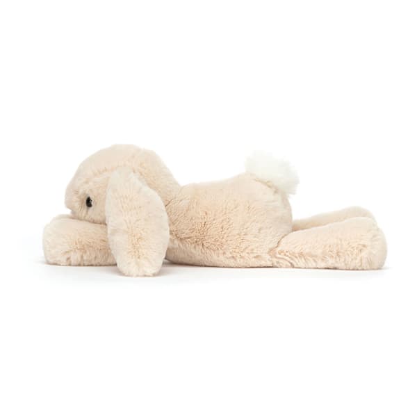 Jellycat 13cm Smudge -kani pehmolelu