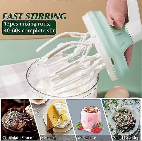 24-pak silikone bageforme genanvendelige muffinforme non-stick kageforme sæt cupcake silikoneforme standardstørrelse silikone cupcakeholder genanvendelig