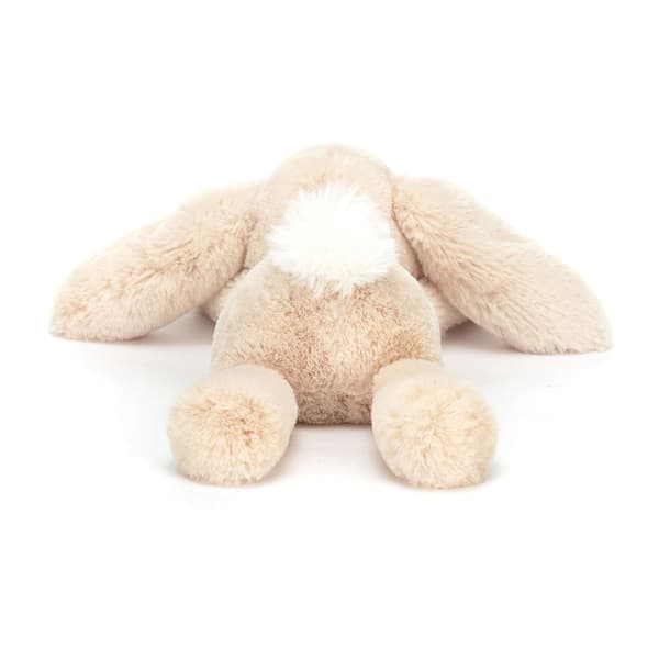 Jellycat 13cm Smudge -kani pehmolelu