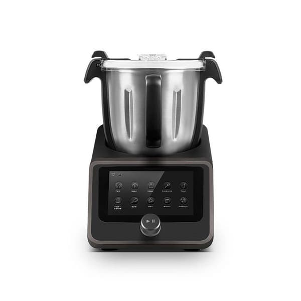 Robot Cuiseur Multifunktion HKI-RBC-0725EU HELL'S KITCHEN