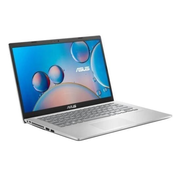 Vivobook R515JA-EJ2810W bärbar dator