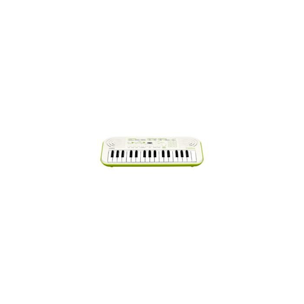 CASIO SA-50 DIGITAL PIANO 32 KEY(S) VIT (SA50)