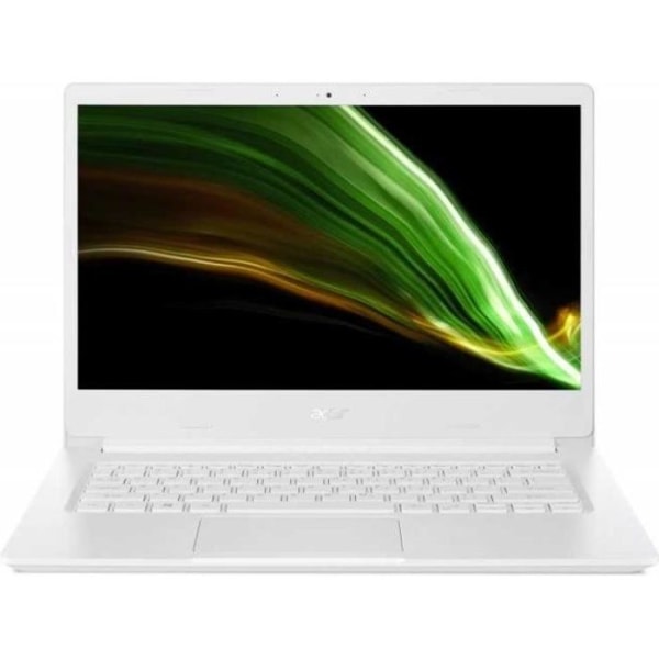 Acer Aspire 1 A114-61-S3MF bärbar dator (10399)