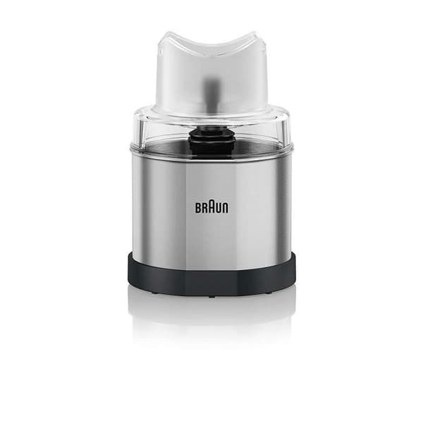 Braun stavmixer - MQ 60