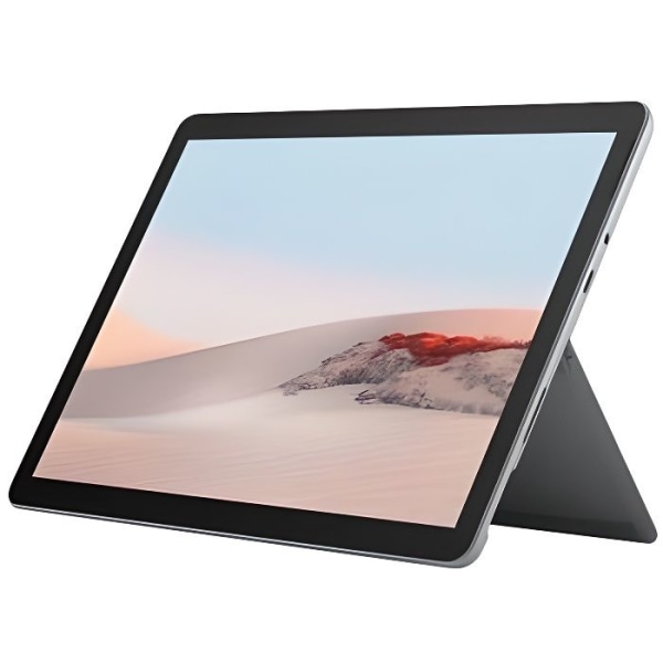 MICROSOFT Surface Go2 P/8/128 EDU W10P