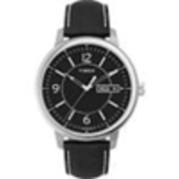 Timex TW2V29200 flerfärgad