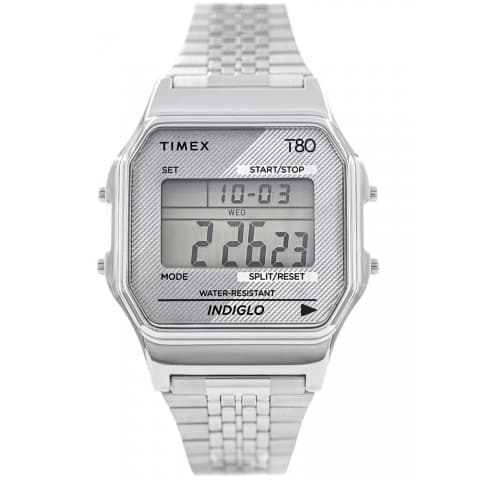 Timex TW2R79300 multicolor
