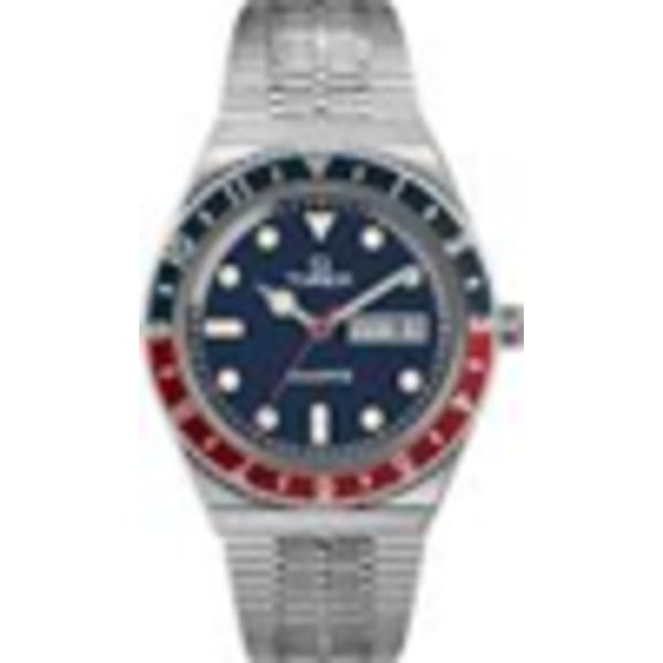 Timex TW2T80700 flerfärgad