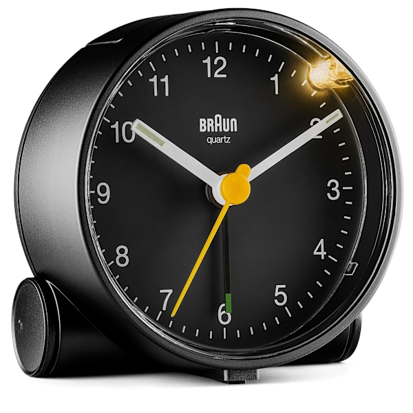 Braun BC01B flerfärgad