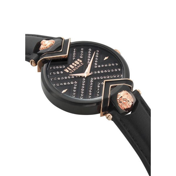 Watch Versus VSPLH1519 36 mm