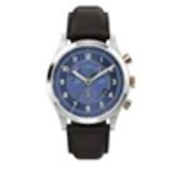 Timex TW2V28600 flerfärgad