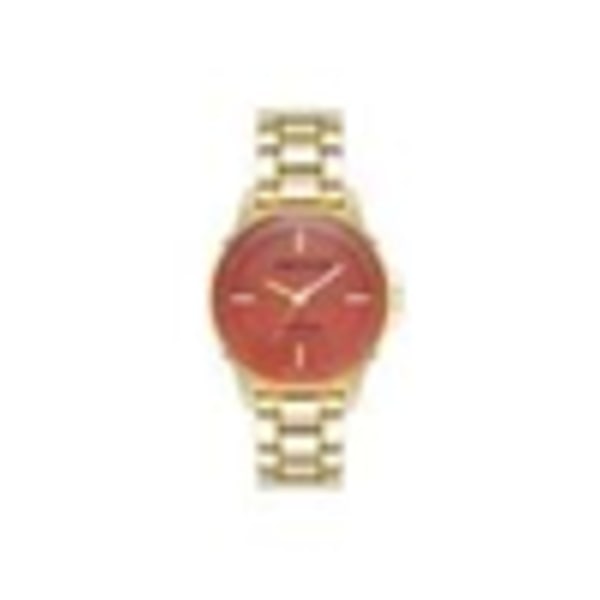Anne Klein AK/4132RAGB flerfärgad