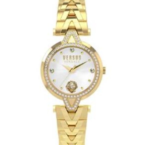 Watch Versus VSPCI3517 34 mm