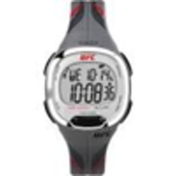 Timex TW5M52100 flerfärgad