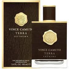 VINCE CAMUTO 60894058074 silver