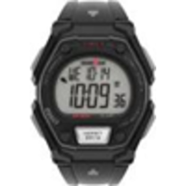 Timex Ironman Classic TW5M49500 flerfärgad