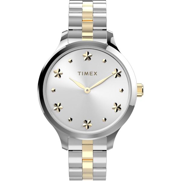 Timex TW2V23500 flerfärgad