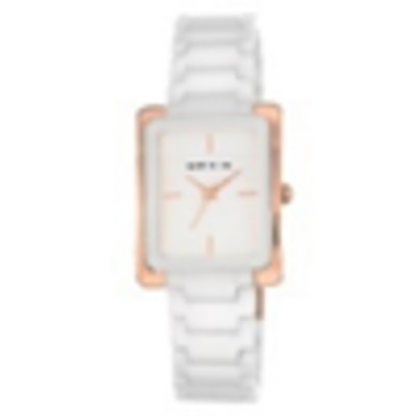 Anne Klein AK/2952WTRG flerfärgad