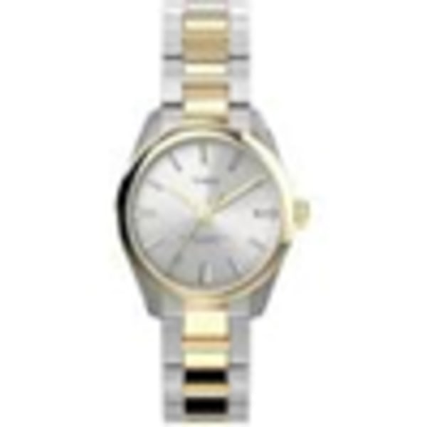 Timex TW2V26400 flerfärgad