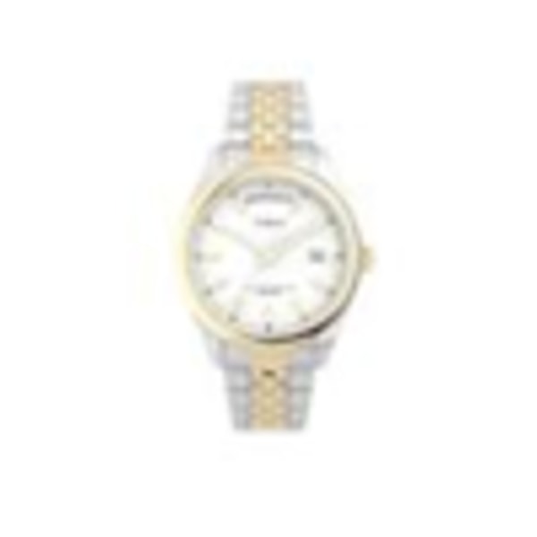 Timex TW2V68500 flerfärgad