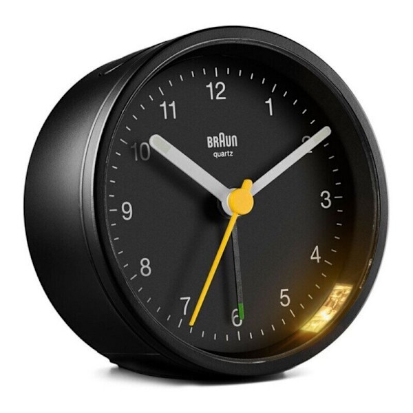 Braun BC12B flerfärgad