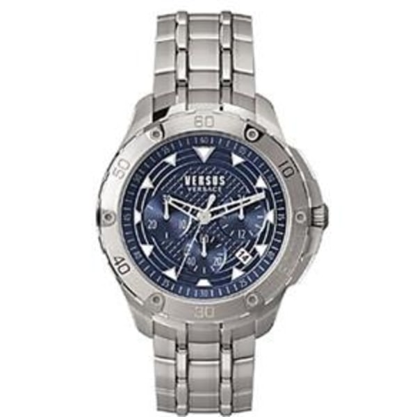 Watch Versus VSP060618 46 mm