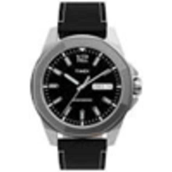 Timex TW2U14900 flerfärgad