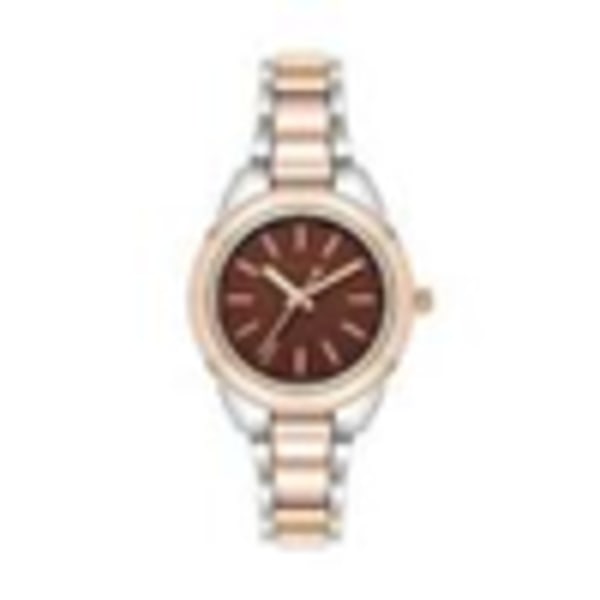 Anne Klein AK/5041BNRT flerfärgad