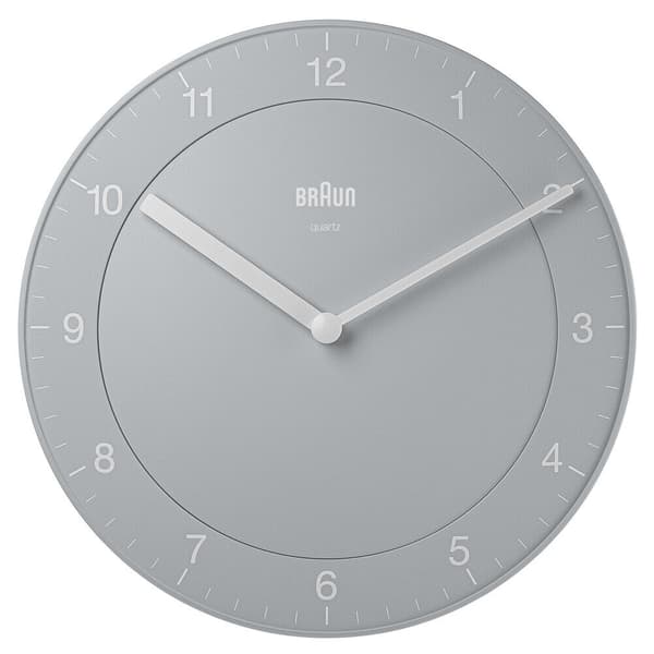 Braun BC06G flerfärgad