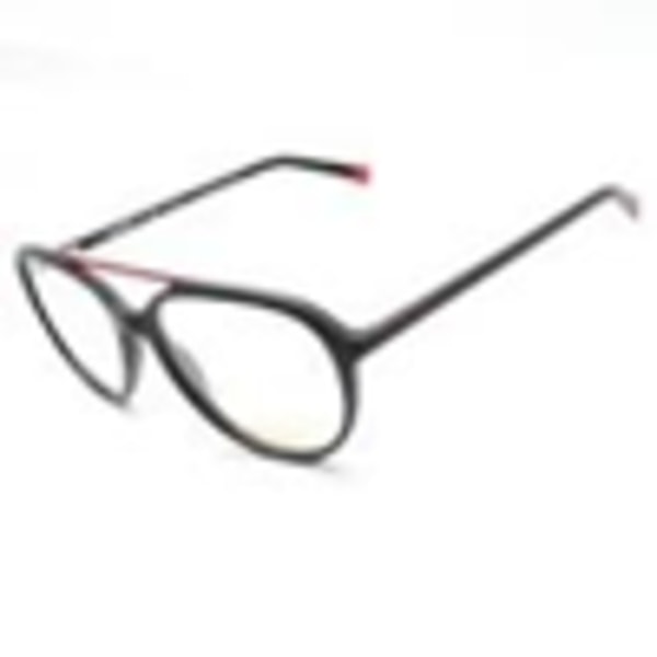 Timberland 889214016720 svart