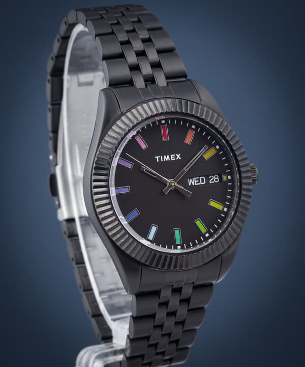Timex TW2V61700 multicolor