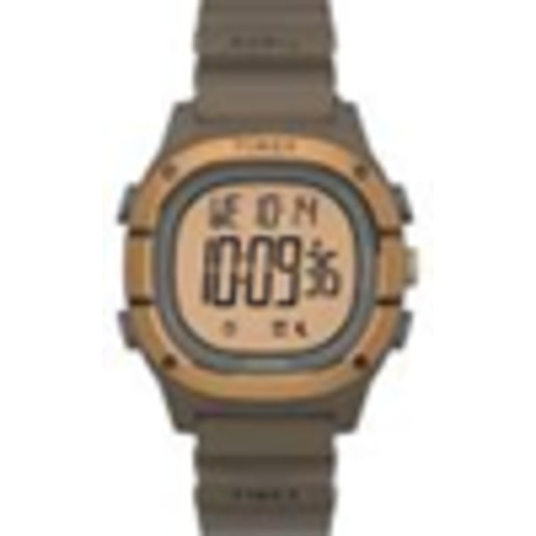 Timex Command™ LT TW5M35400 flerfärgad