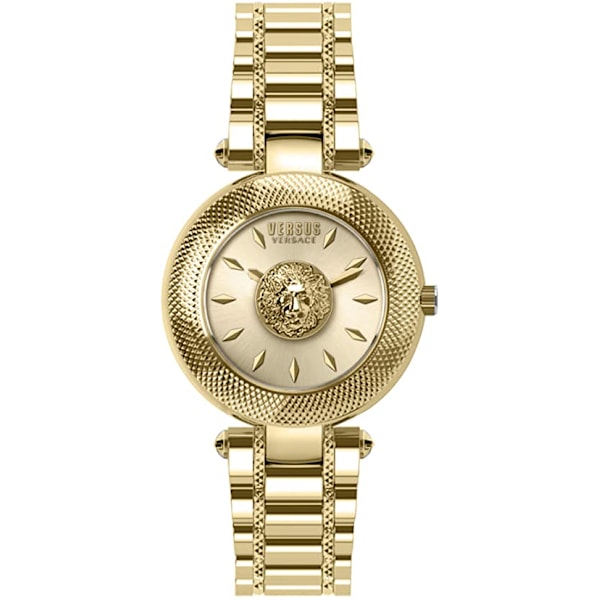Watch Versus VSP213318 40 mm