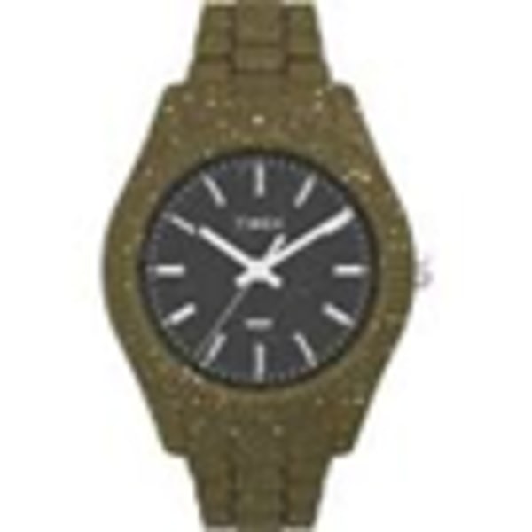 Timex TW2V77100 flerfärgad