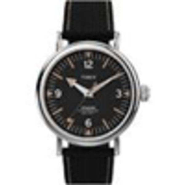 Timex TW2V44000 flerfärgad