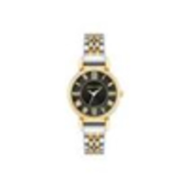 Anne Klein AK/2159BKTT flerfärgad