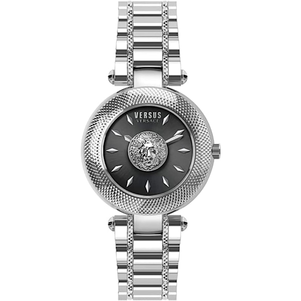 Watch Versus VSP213918 40 mm