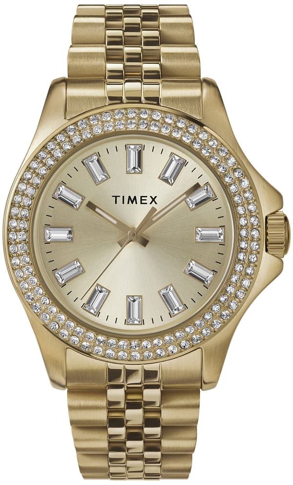 Timex TW2V80000 multicolor
