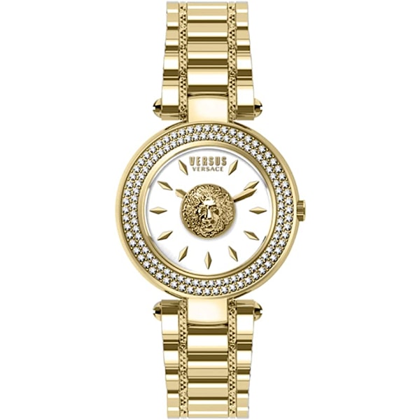 Watch Versus VSP641418 36 mm