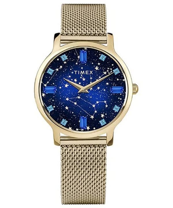 Timex TW2V51900 multicolor
