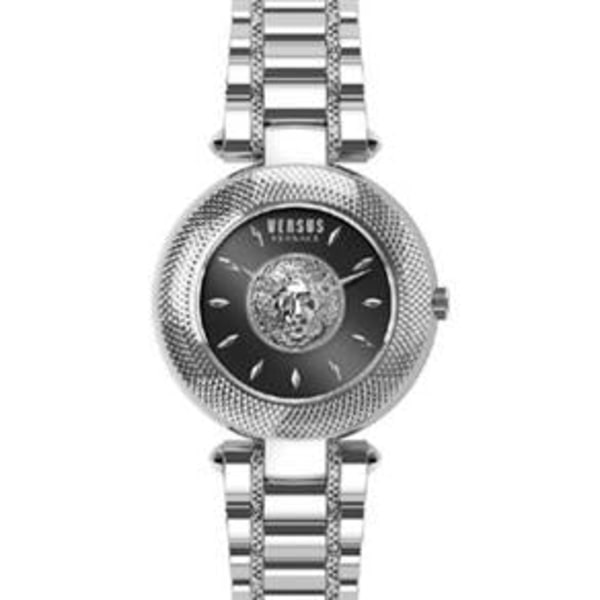 Watch Versus VSP212417 40 mm