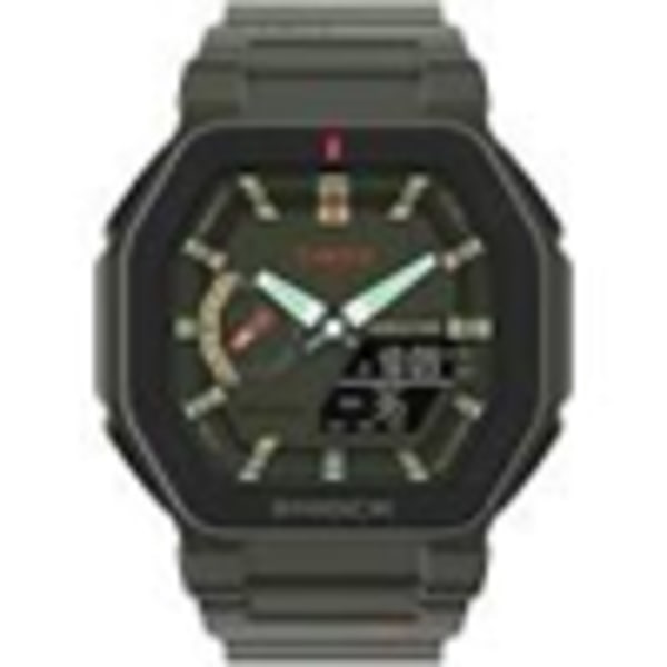 Timex TW2V35400 flerfärgad