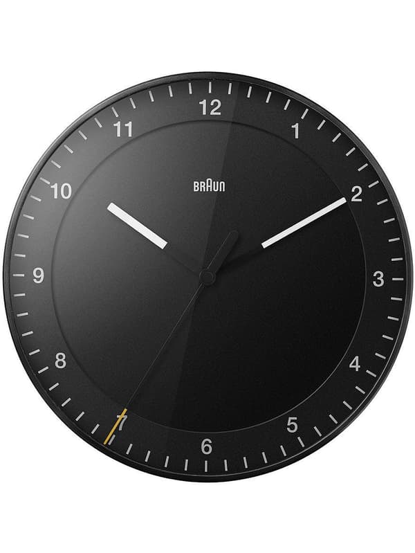 Braun BC17B multicolor