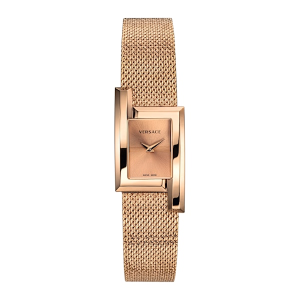 Watch Versace VELU00619 39 x 21 mm