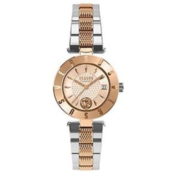 Watch Versus VSP772618 34 mm