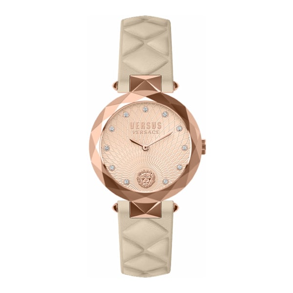 Watch Versus VSPCD5418 34 mm