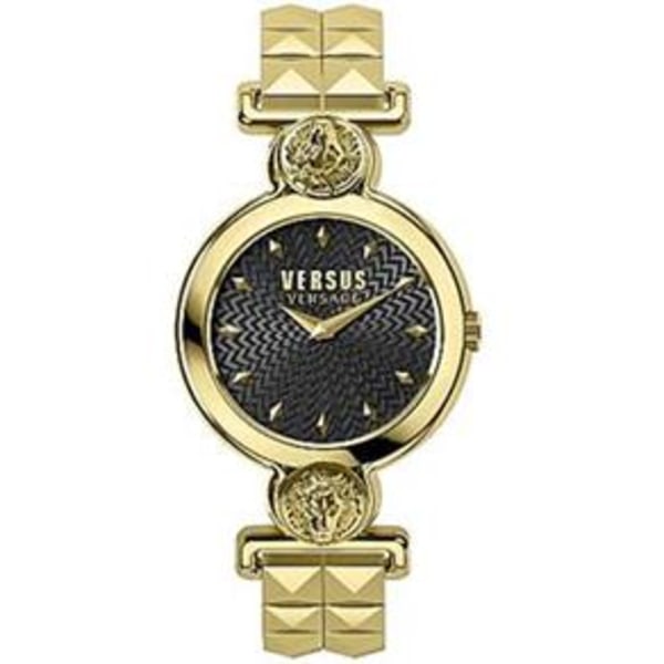 Watch Versus VSPOL3418 34 mm