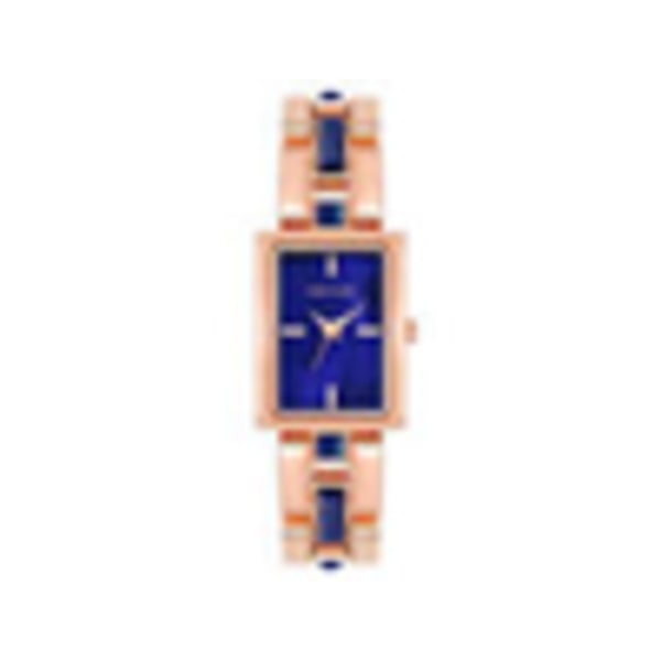 Anne Klein AK/4156BLRG flerfärgad