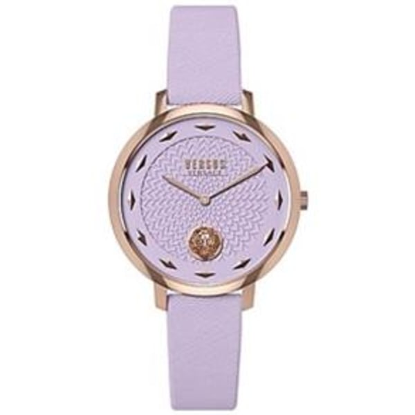 Watch Versus VSP1S0719 36 mm